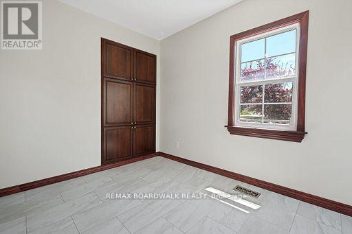 96 York Street, Lanark Highlands, Ontario  K0G 1K0 - Photo 16 - X13770904
