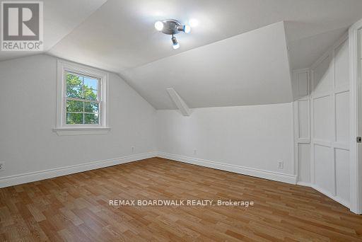 96 York Street, Lanark Highlands, Ontario  K0G 1K0 - Photo 17 - X13770904