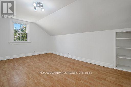 96 York Street, Lanark Highlands, Ontario  K0G 1K0 - Photo 18 - X13770904