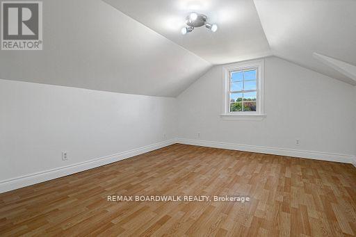 96 York Street, Lanark Highlands, Ontario  K0G 1K0 - Photo 19 - X13770904