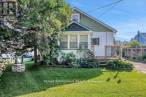 96 York Street, Lanark Highlands, Ontario  K0G 1K0 - Photo 23 - X13770904