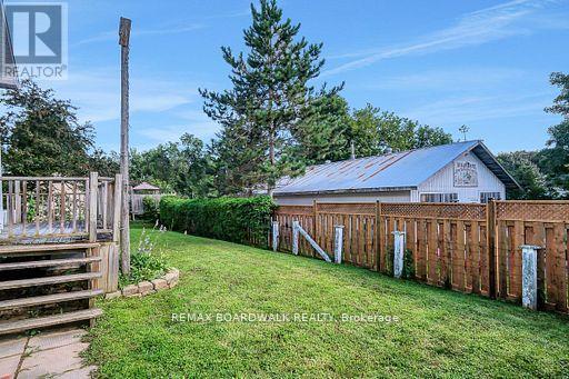 96 York Street, Lanark Highlands, Ontario  K0G 1K0 - Photo 25 - X13770904