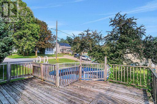 96 York Street, Lanark Highlands, Ontario  K0G 1K0 - Photo 26 - X13770904