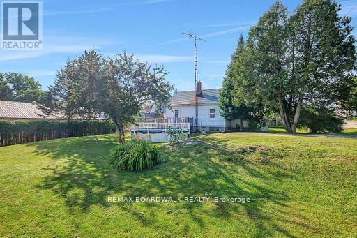 96 York Street, Lanark Highlands, Ontario  K0G 1K0 - Photo 31 - X13770904