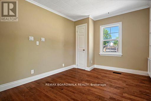 96 York Street, Lanark Highlands, Ontario  K0G 1K0 - Photo 9 - X13770904