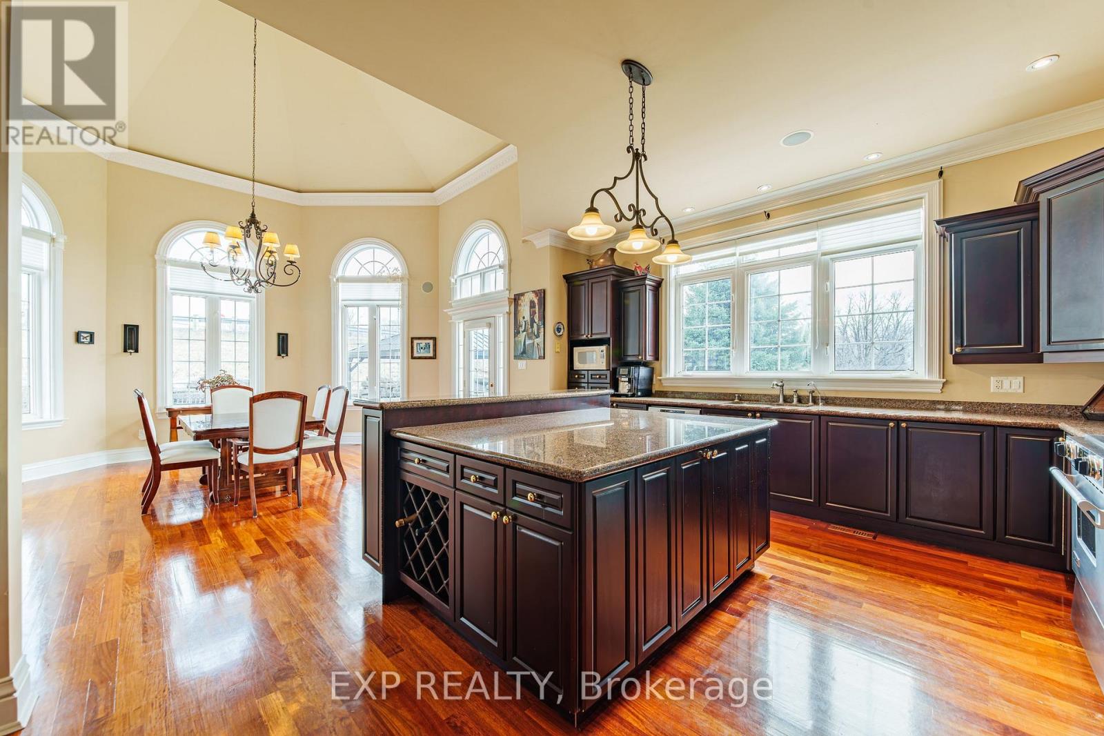 1283 Rideau Cove Court, Ottawa, Ontario  K1V 1R8 - Photo 13 - X13770926