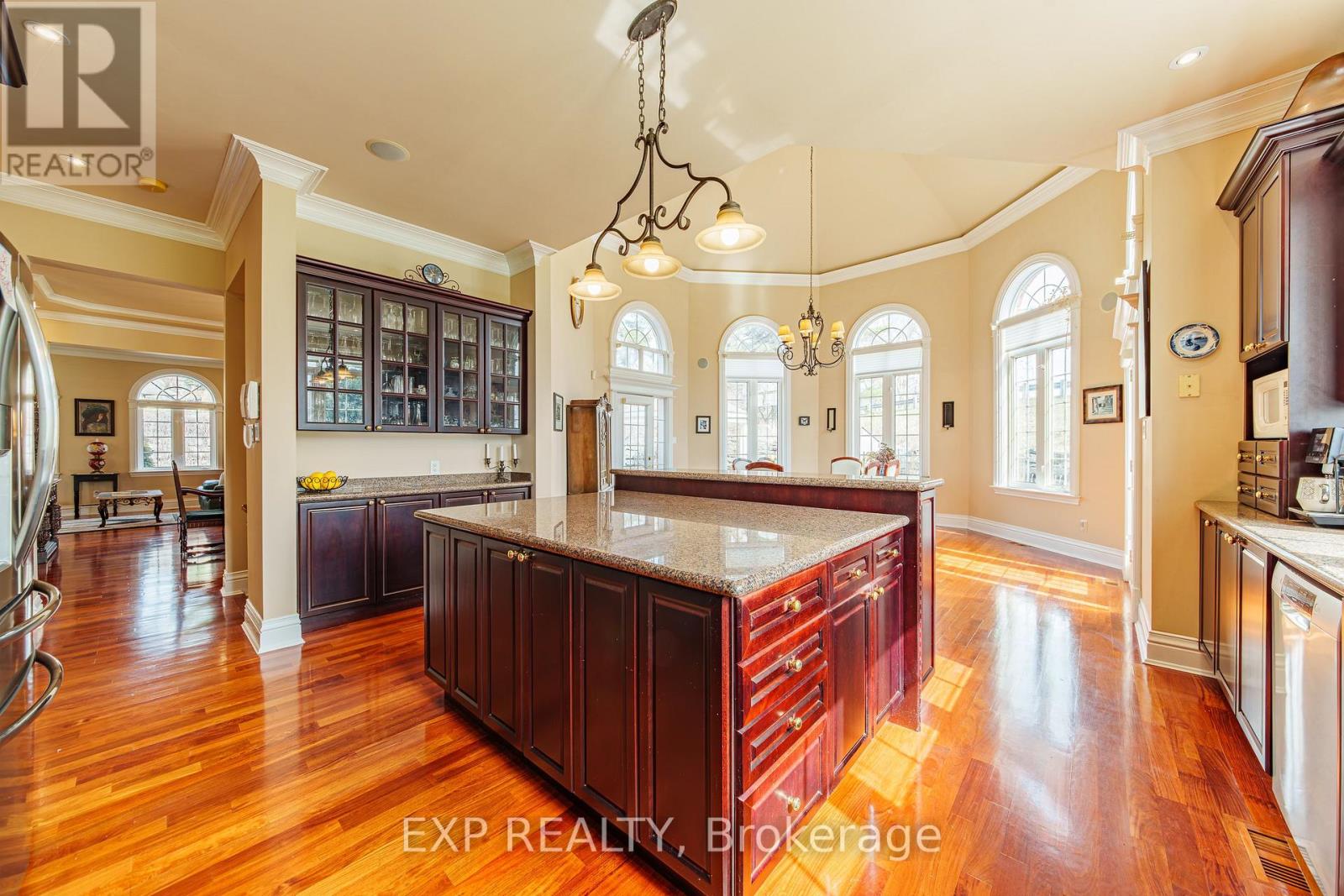 1283 Rideau Cove Court, Ottawa, Ontario  K1V 1R8 - Photo 15 - X13770926
