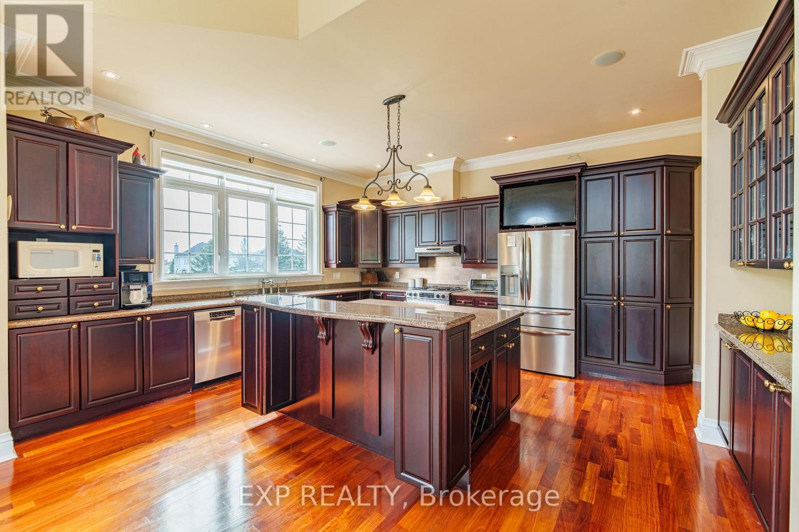 1283 Rideau Cove Court, Ottawa, Ontario  K1V 1R8 - Photo 17 - X13770926