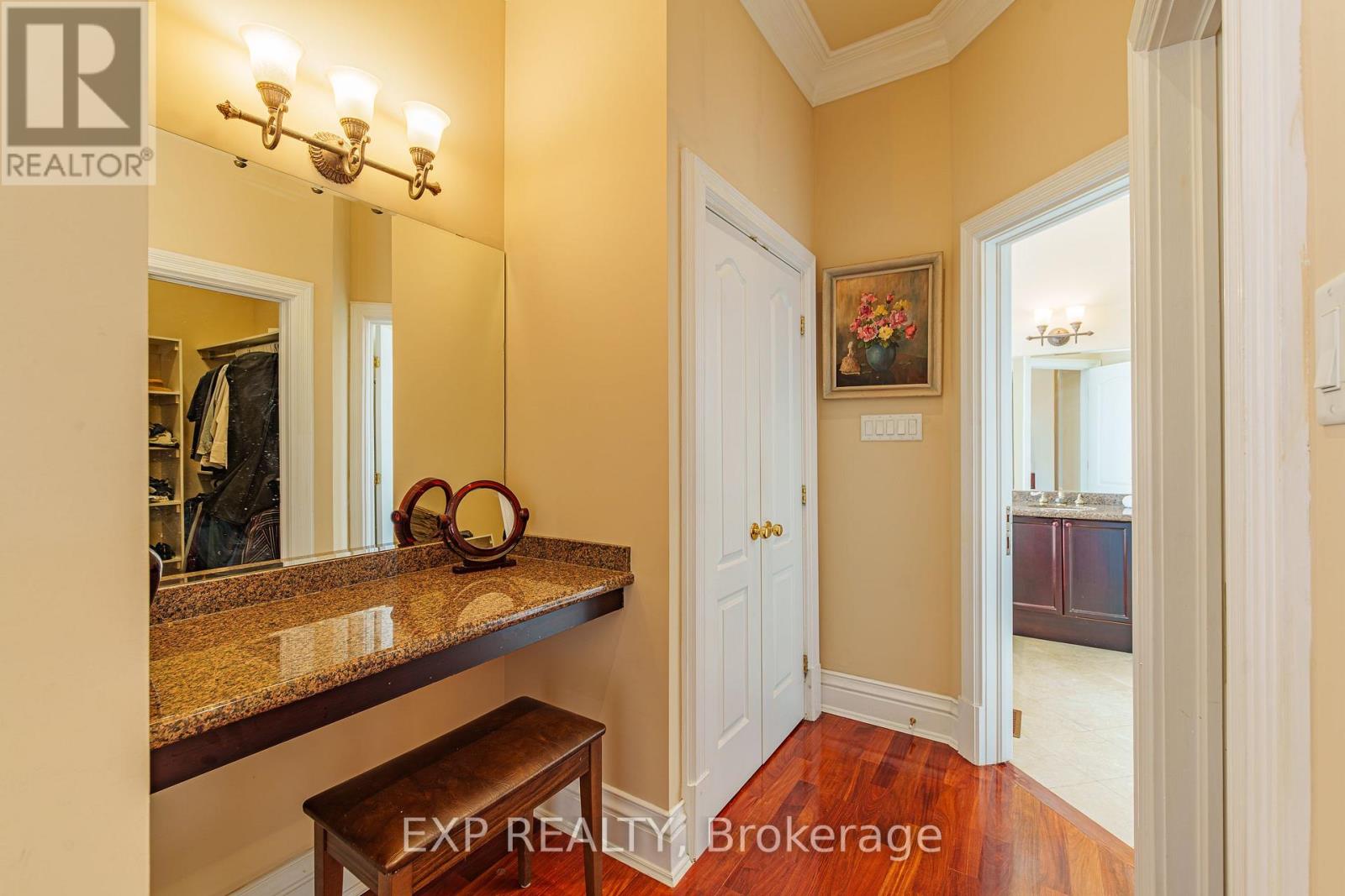 1283 Rideau Cove Court, Ottawa, Ontario  K1V 1R8 - Photo 21 - X13770926