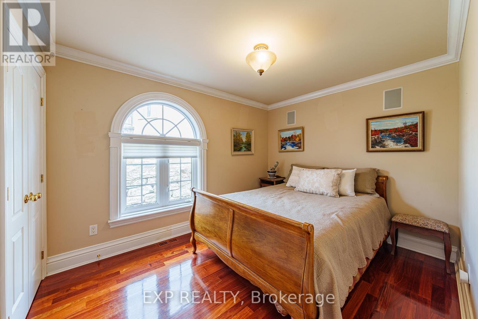 1283 Rideau Cove Court, Ottawa, Ontario  K1V 1R8 - Photo 27 - X13770926