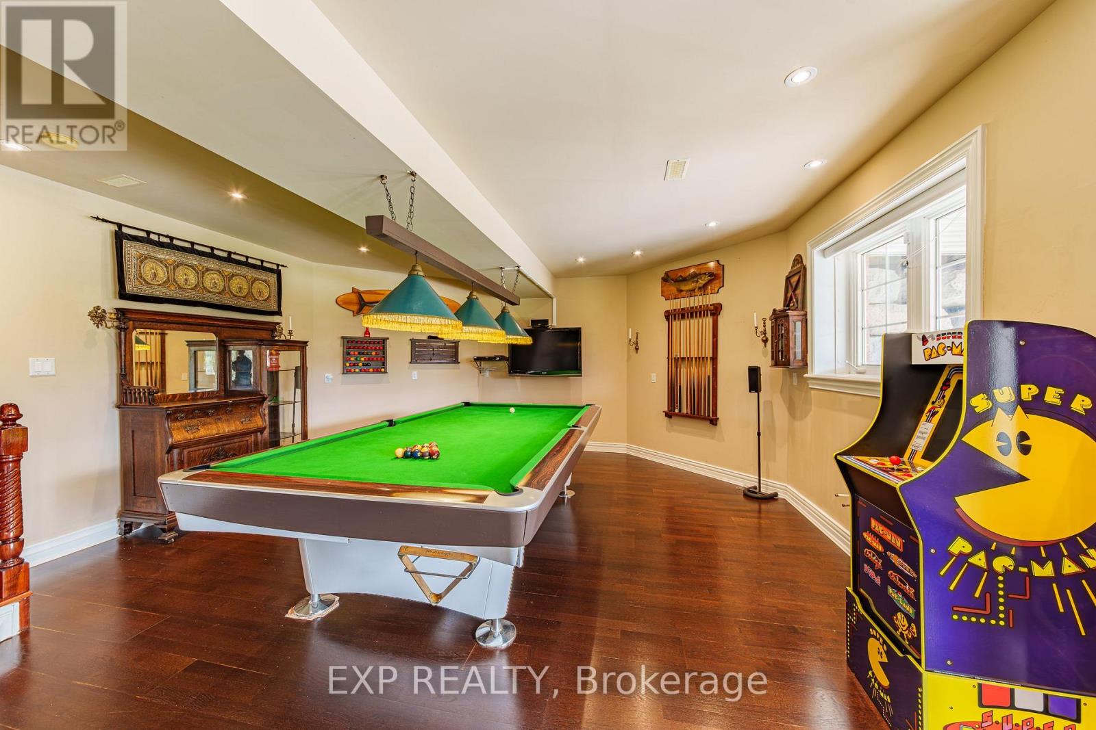 1283 Rideau Cove Court, Ottawa, Ontario  K1V 1R8 - Photo 29 - X13770926