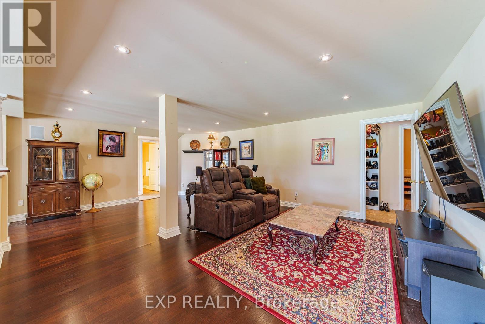 1283 Rideau Cove Court, Ottawa, Ontario  K1V 1R8 - Photo 32 - X13770926