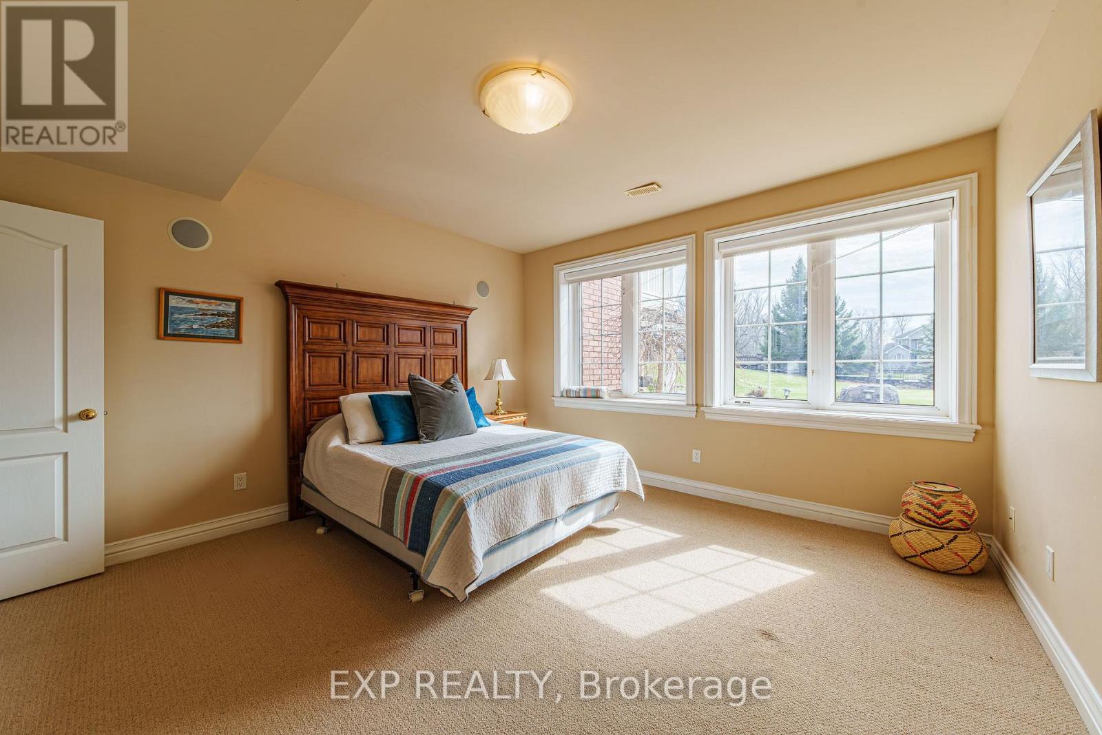 1283 Rideau Cove Court, Ottawa, Ontario  K1V 1R8 - Photo 33 - X13770926