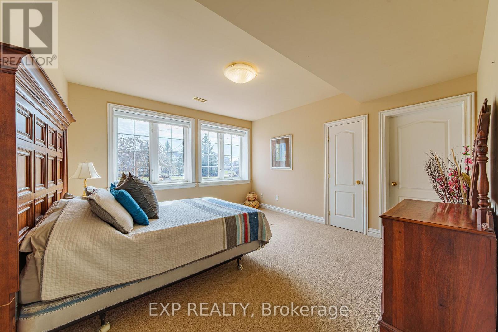 1283 Rideau Cove Court, Ottawa, Ontario  K1V 1R8 - Photo 34 - X13770926