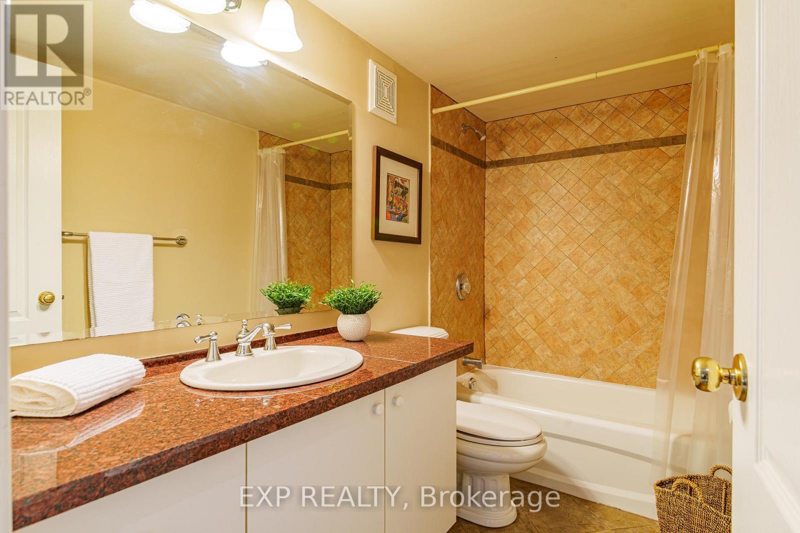 1283 Rideau Cove Court, Ottawa, Ontario  K1V 1R8 - Photo 35 - X13770926