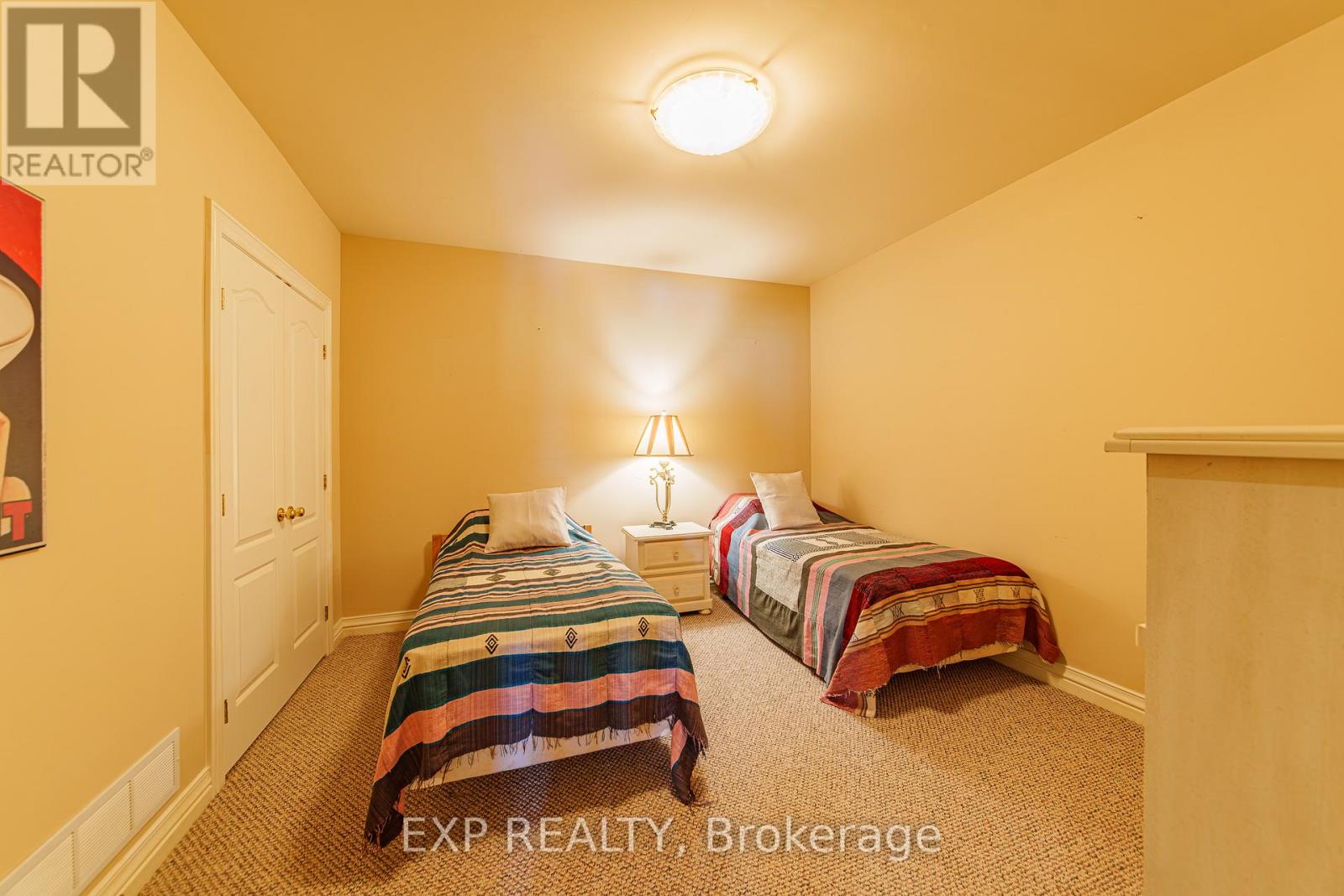 1283 Rideau Cove Court, Ottawa, Ontario  K1V 1R8 - Photo 36 - X13770926