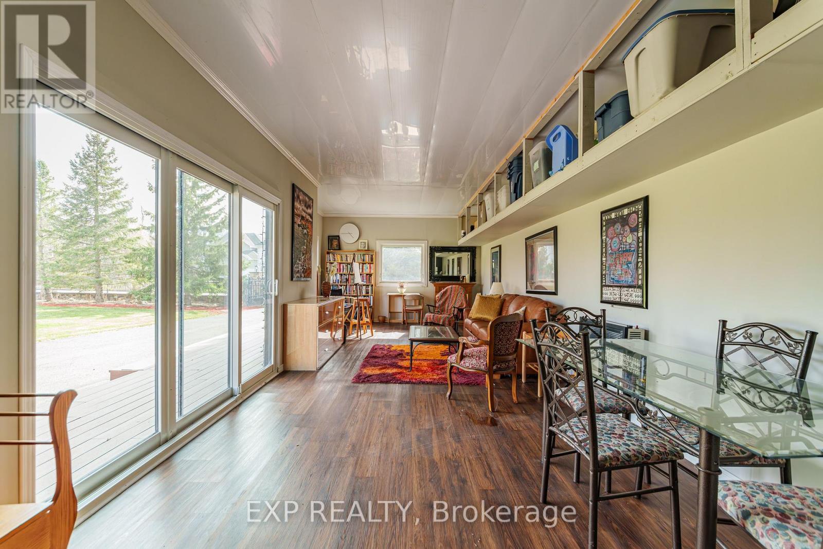1283 Rideau Cove Court, Ottawa, Ontario  K1V 1R8 - Photo 39 - X13770926