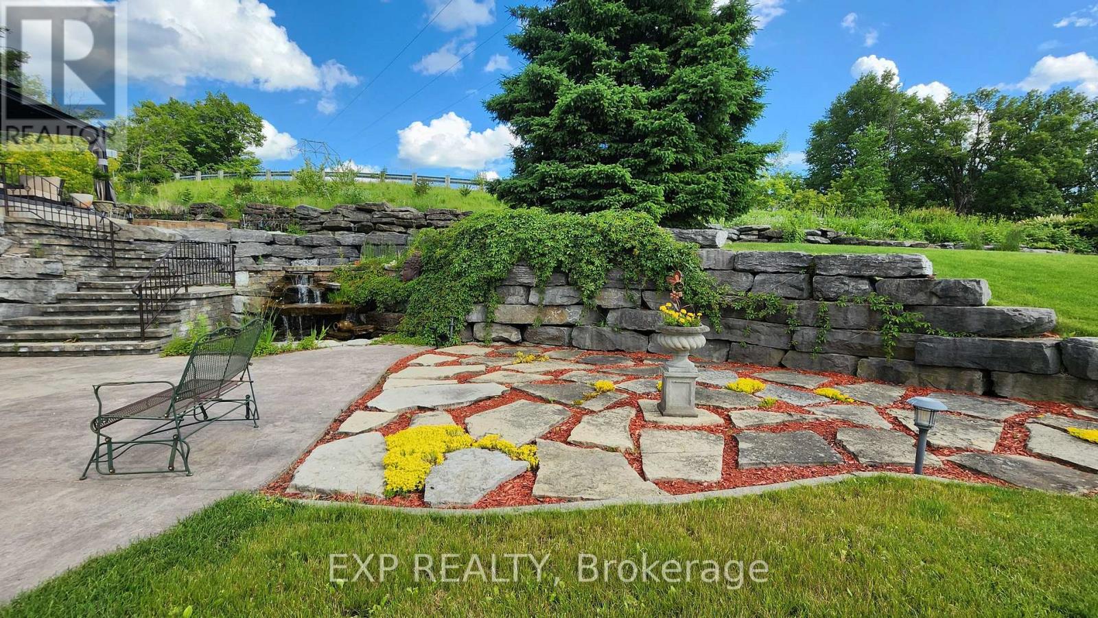 1283 Rideau Cove Court, Ottawa, Ontario  K1V 1R8 - Photo 43 - X13770926