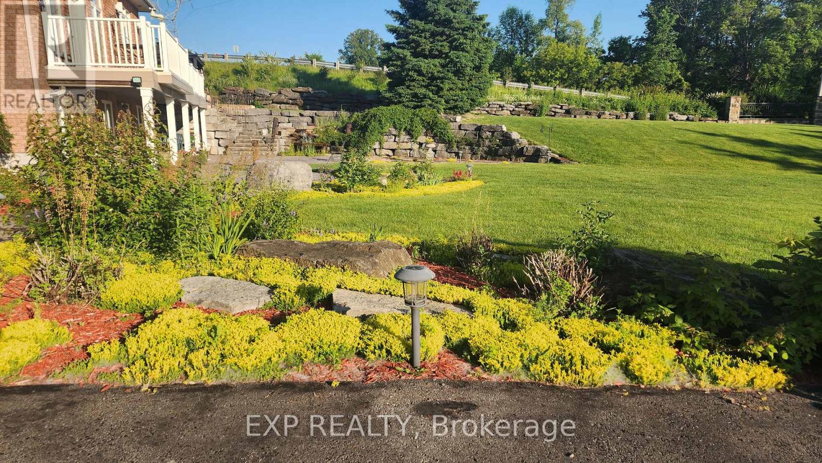 1283 Rideau Cove Court, Ottawa, Ontario  K1V 1R8 - Photo 45 - X13770926