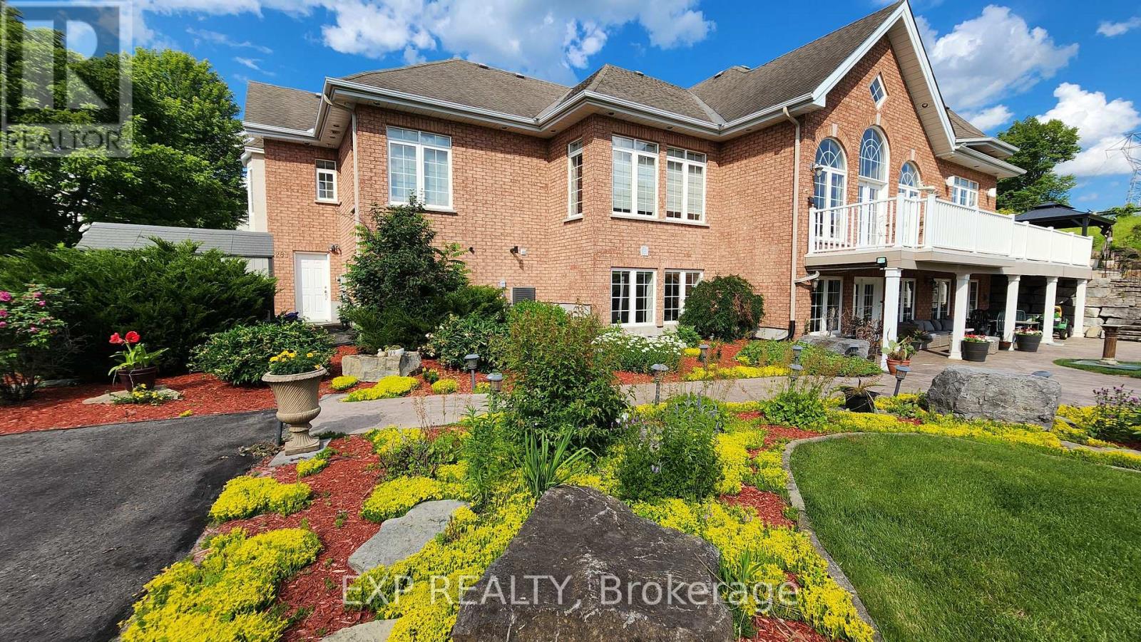 1283 Rideau Cove Court, Ottawa, Ontario  K1V 1R8 - Photo 46 - X13770926