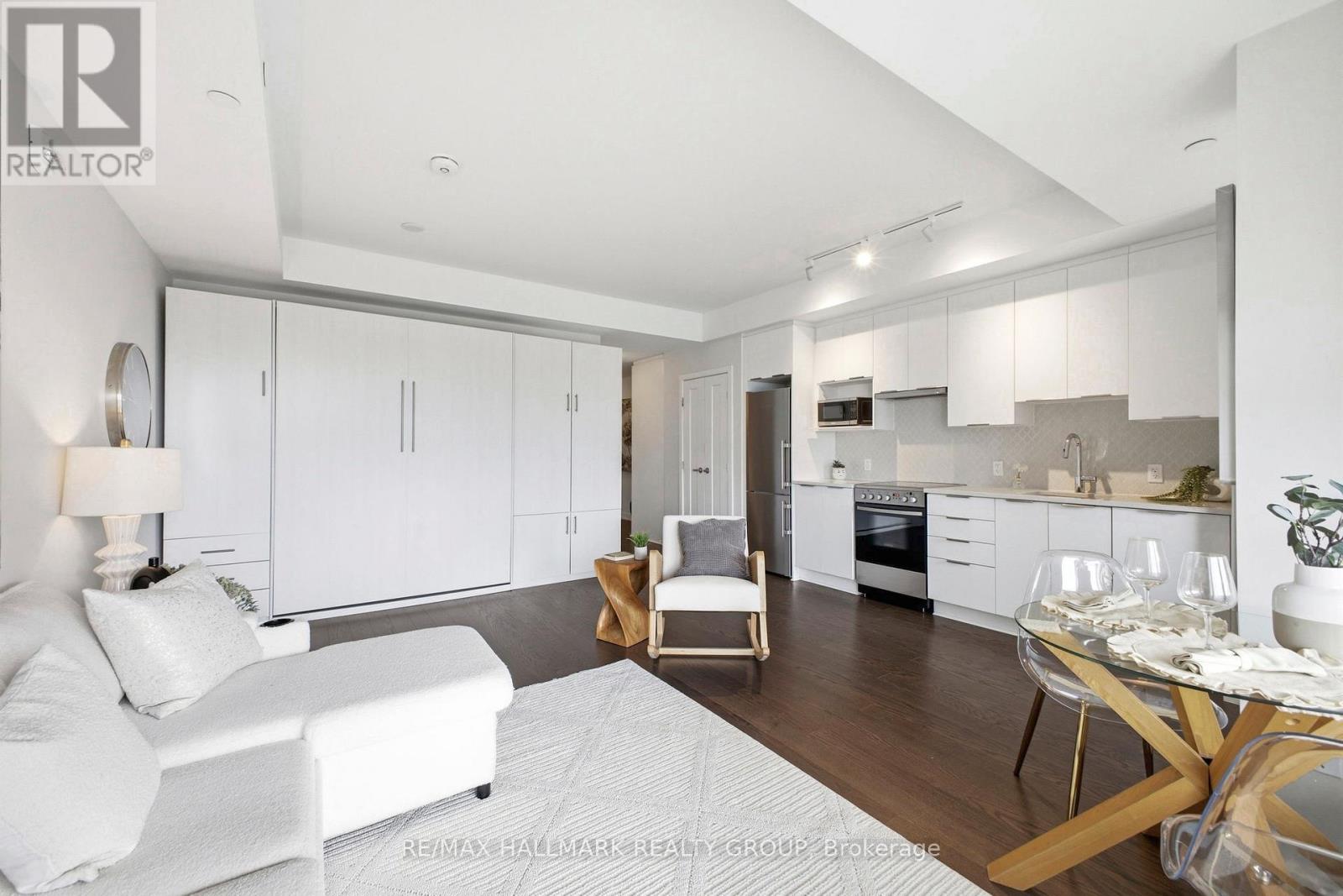 502 - 530 De Mazenod Avenue, Ottawa, Ontario  K1S 5W8 - Photo 11 - X13770928