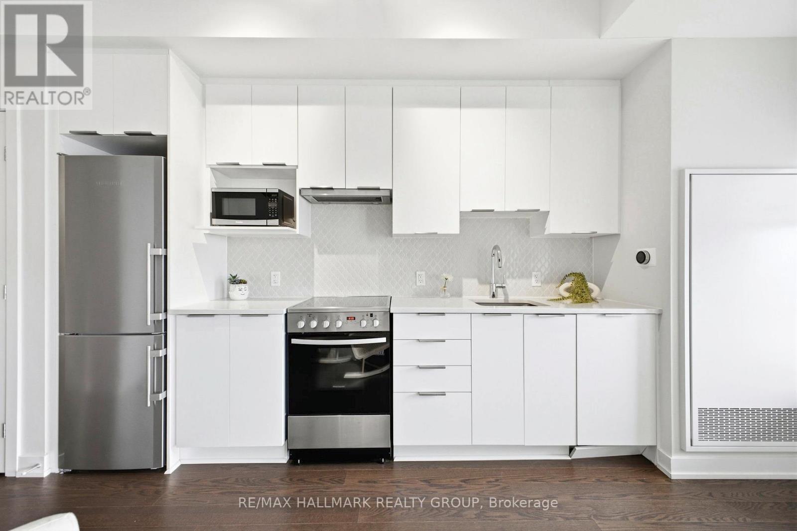 502 - 530 De Mazenod Avenue, Ottawa, Ontario  K1S 5W8 - Photo 12 - X13770928