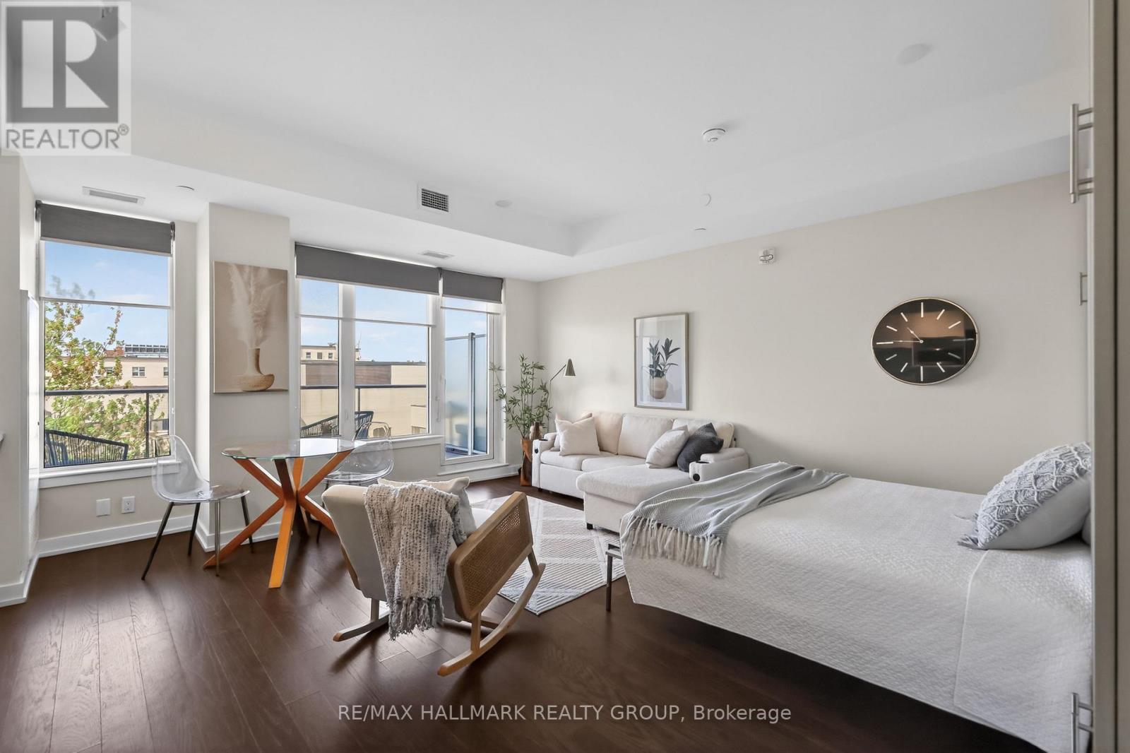 502 - 530 De Mazenod Avenue, Ottawa, Ontario  K1S 5W8 - Photo 13 - X13770928