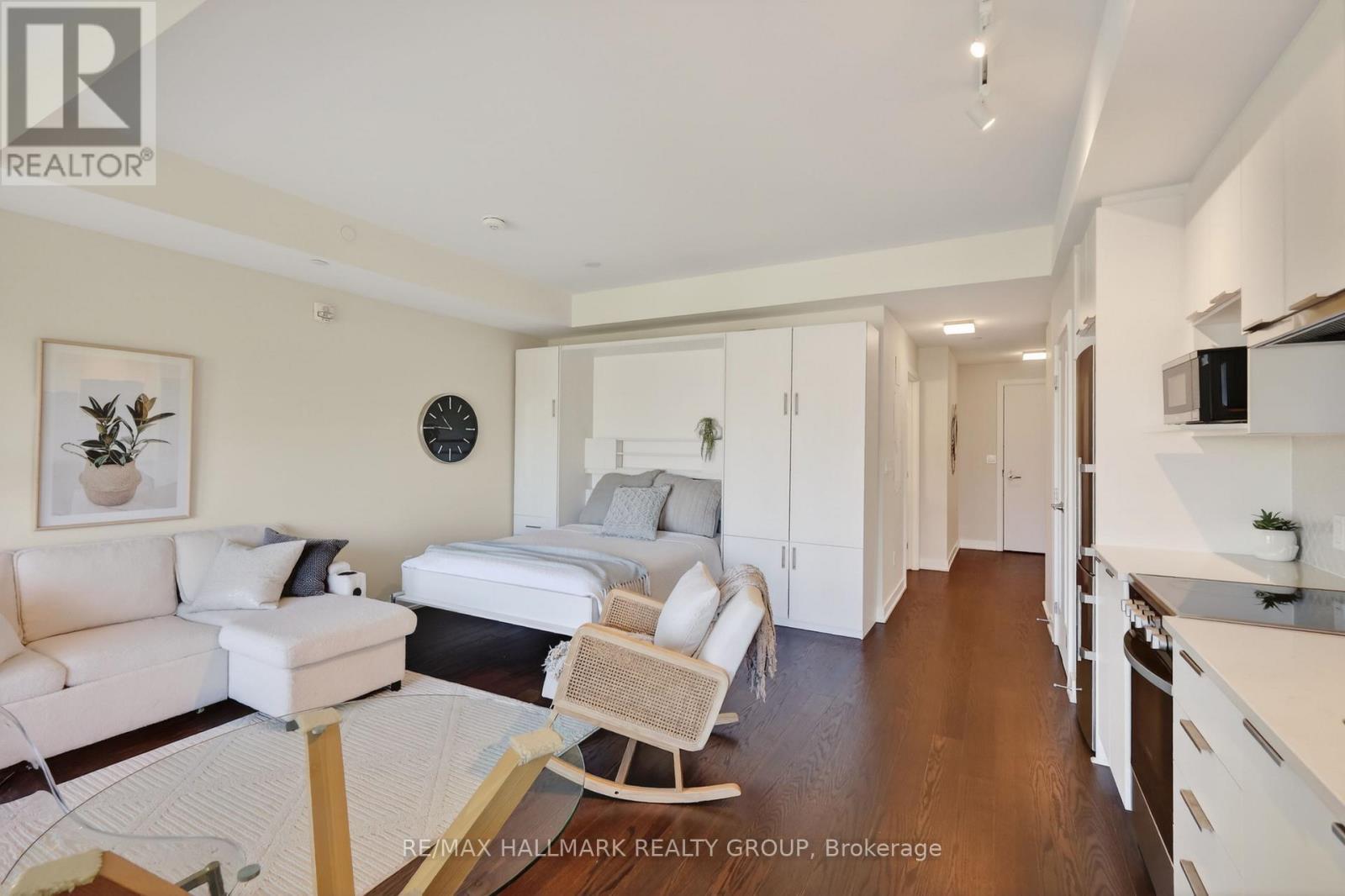 502 - 530 De Mazenod Avenue, Ottawa, Ontario  K1S 5W8 - Photo 15 - X13770928
