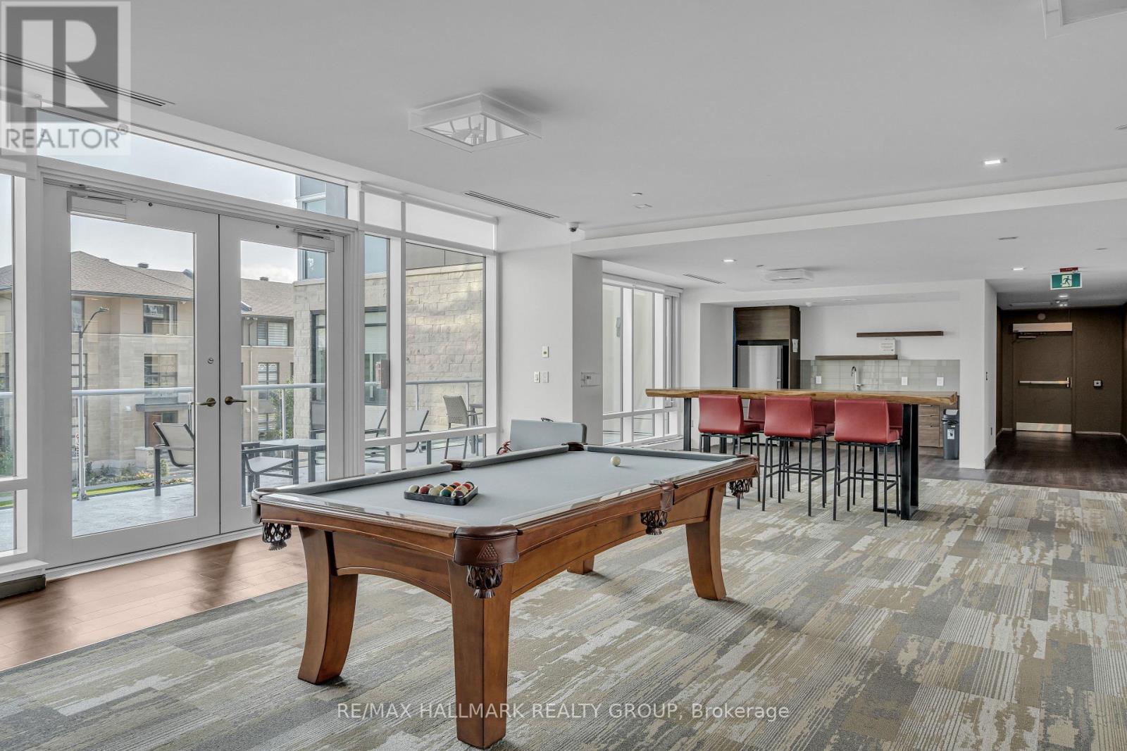 502 - 530 De Mazenod Avenue, Ottawa, Ontario  K1S 5W8 - Photo 23 - X13770928