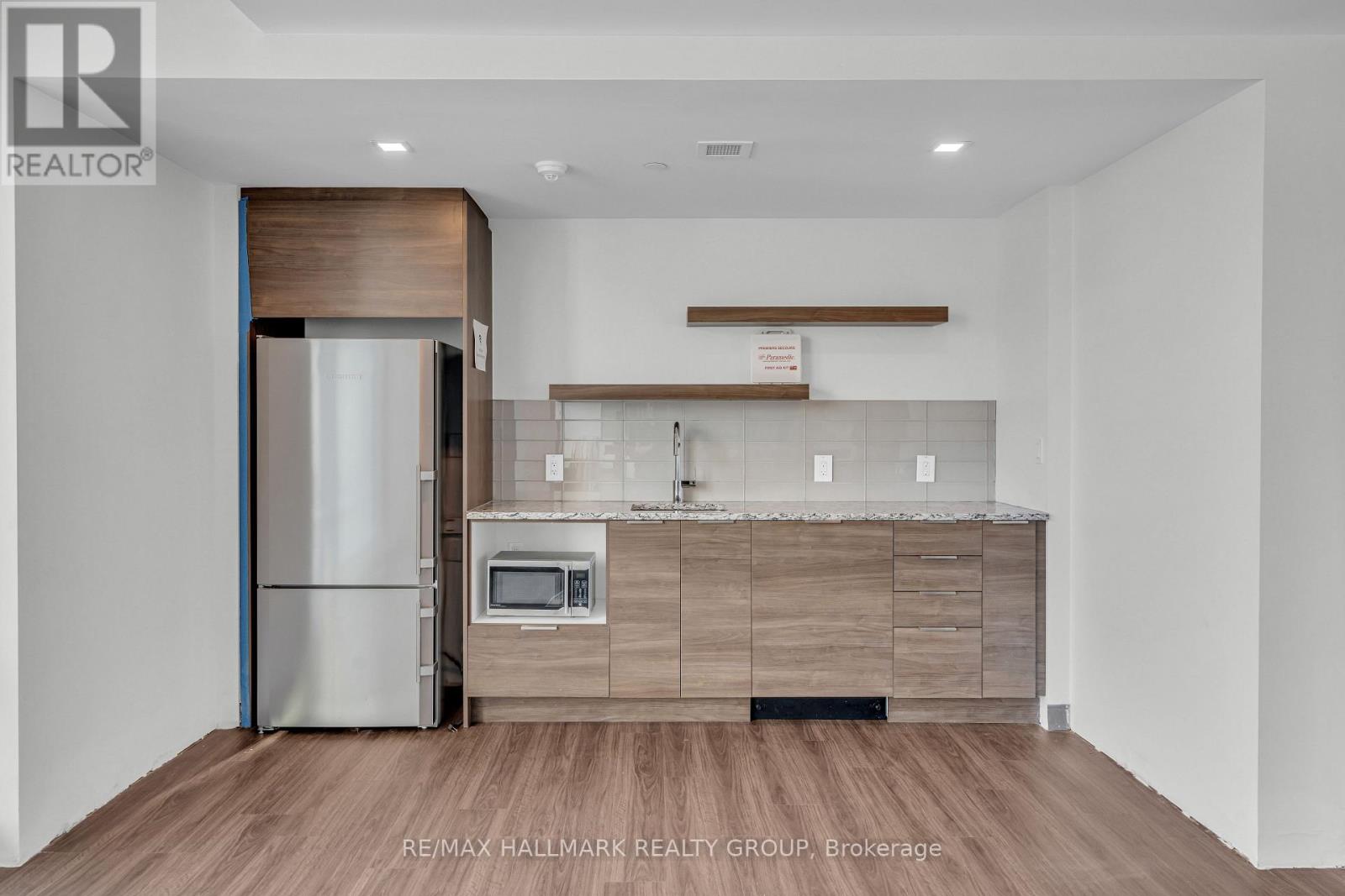 502 - 530 De Mazenod Avenue, Ottawa, Ontario  K1S 5W8 - Photo 26 - X13770928
