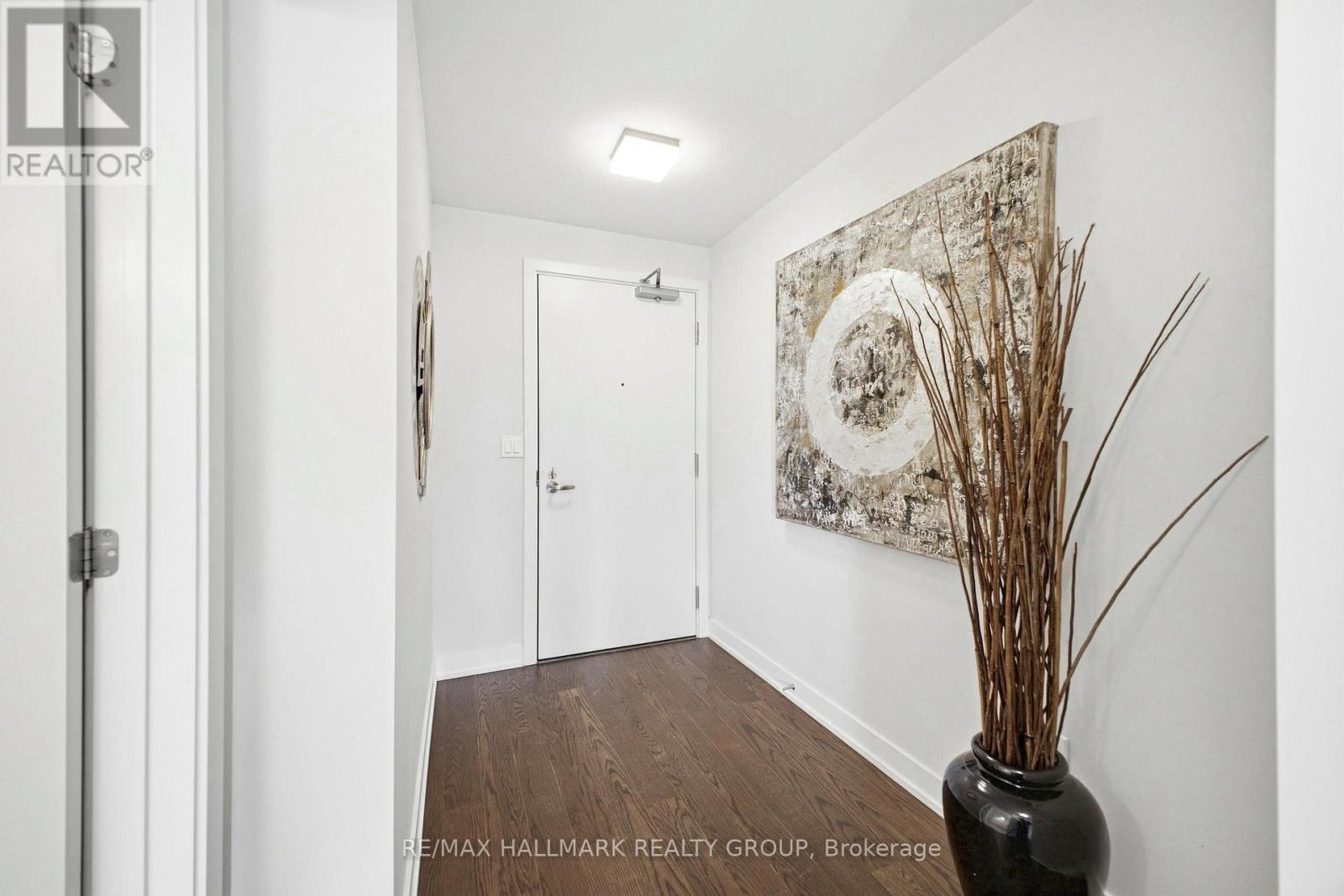 502 - 530 De Mazenod Avenue, Ottawa, Ontario  K1S 5W8 - Photo 4 - X13770928