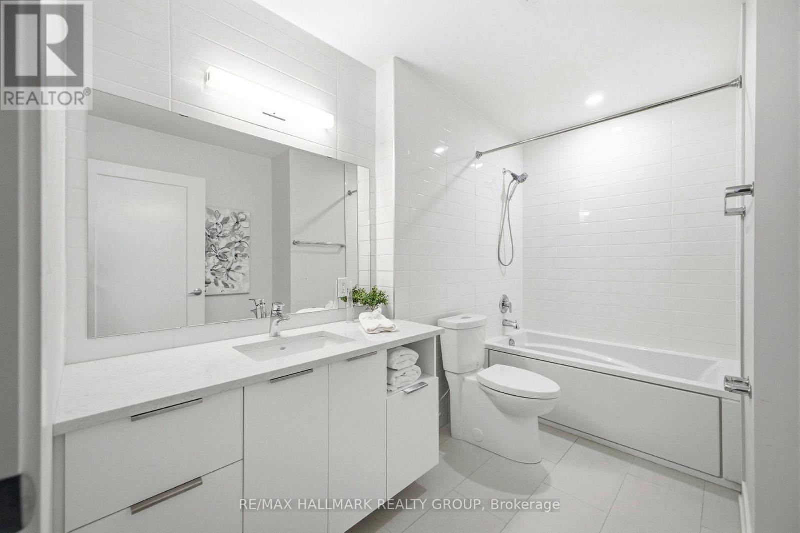 502 - 530 De Mazenod Avenue, Ottawa, Ontario  K1S 5W8 - Photo 6 - X13770928