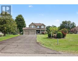 153 SOPHIE STREET, Clarence-Rockland, Ontario