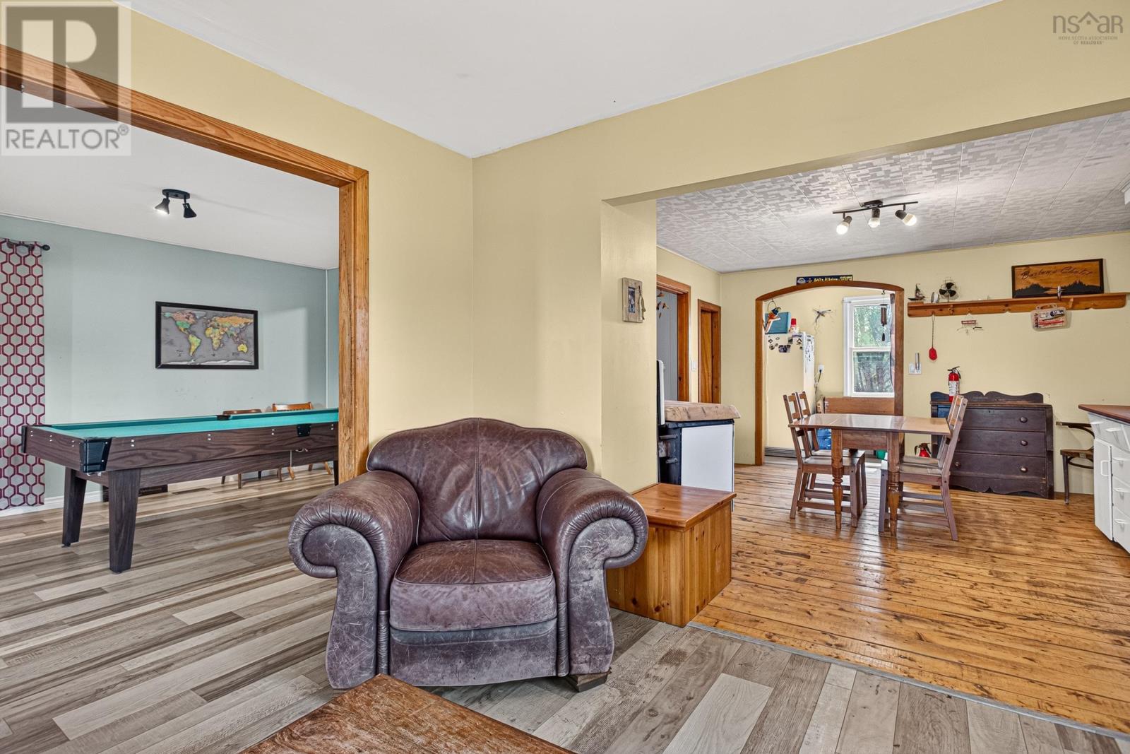 20 Highway 307, Wentworth Centre, Nova Scotia  B0M 1Z0 - Photo 12 - 202623000