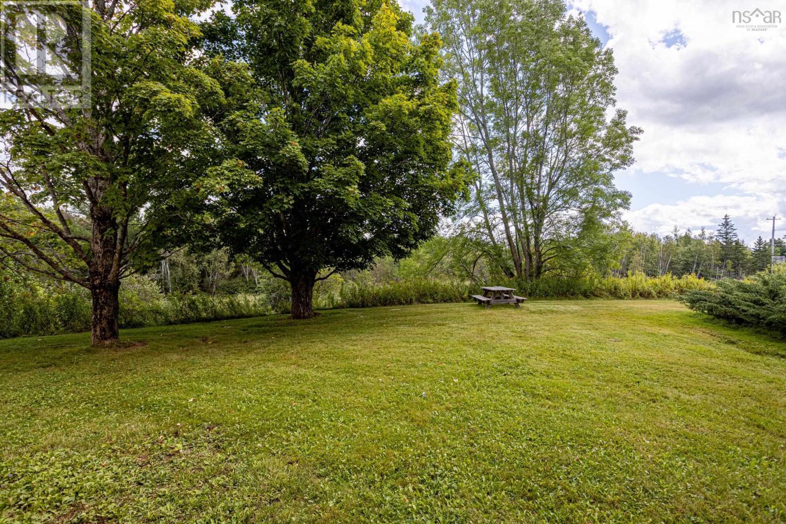 20 Highway 307, Wentworth Centre, Nova Scotia  B0M 1Z0 - Photo 31 - 202623000