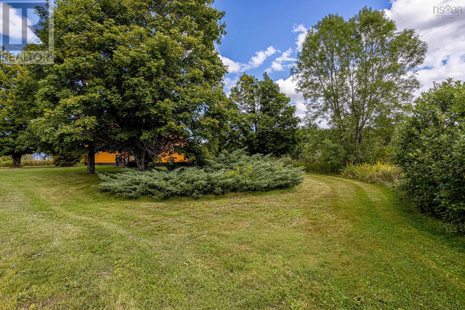 20 Highway 307, Wentworth Centre, Nova Scotia  B0M 1Z0 - Photo 34 - 202623000