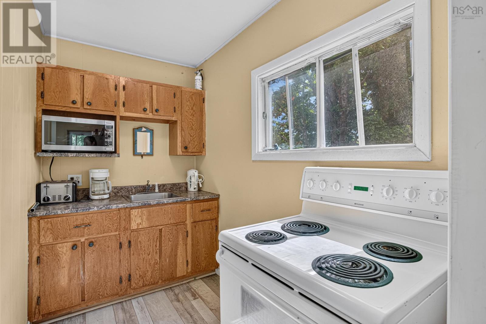 20 Highway 307, Wentworth Centre, Nova Scotia  B0M 1Z0 - Photo 4 - 202623000