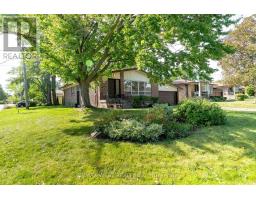 274 MAXWELL STREET, Toronto, Ontario