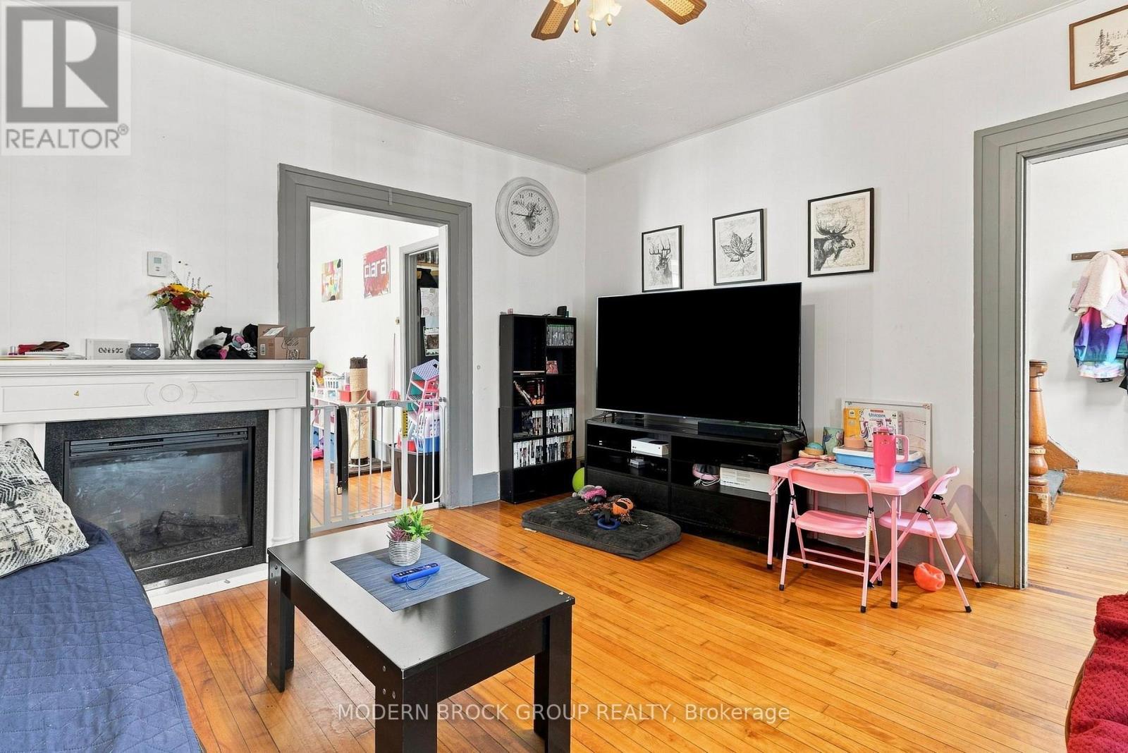 675 Zaire Street, Prescott, Ontario  K0E 1T0 - Photo 10 - X13770948