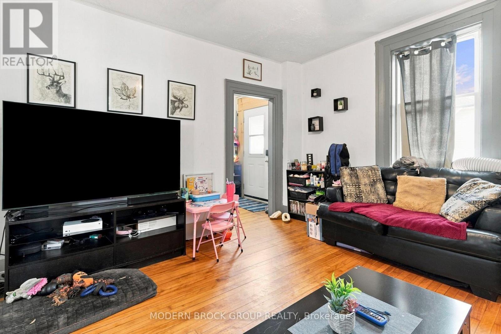 675 Zaire Street, Prescott, Ontario  K0E 1T0 - Photo 11 - X13770948