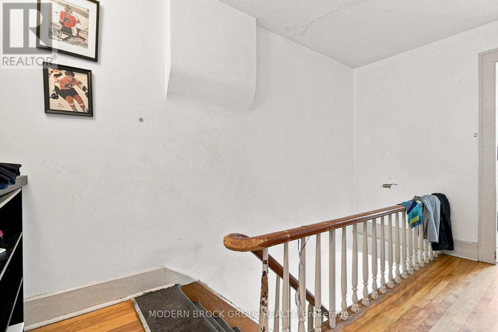 675 Zaire Street, Prescott, Ontario  K0E 1T0 - Photo 14 - X13770948