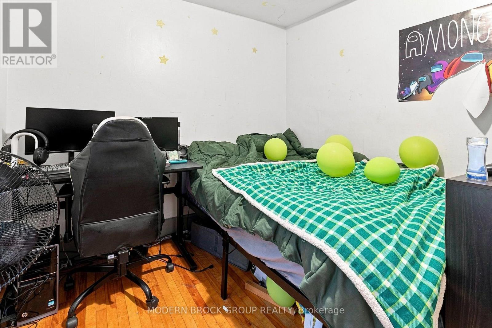 675 Zaire Street, Prescott, Ontario  K0E 1T0 - Photo 16 - X13770948