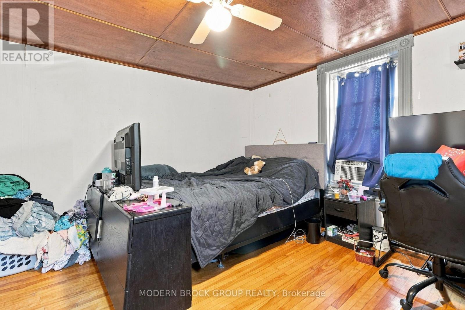 675 Zaire Street, Prescott, Ontario  K0E 1T0 - Photo 17 - X13770948