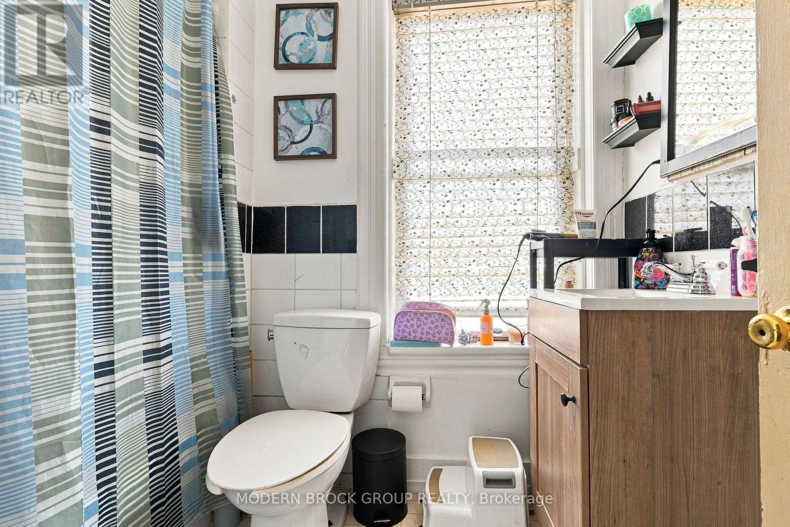 675 Zaire Street, Prescott, Ontario  K0E 1T0 - Photo 18 - X13770948