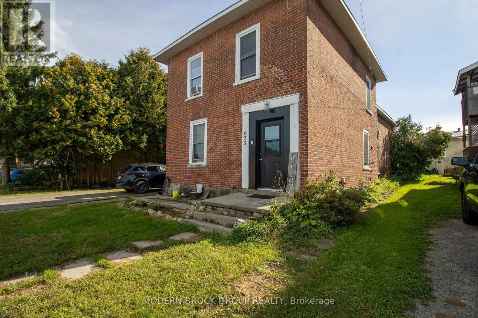 675 Zaire Street, Prescott, Ontario K0E 1T0 - Photo 3 - X13770948