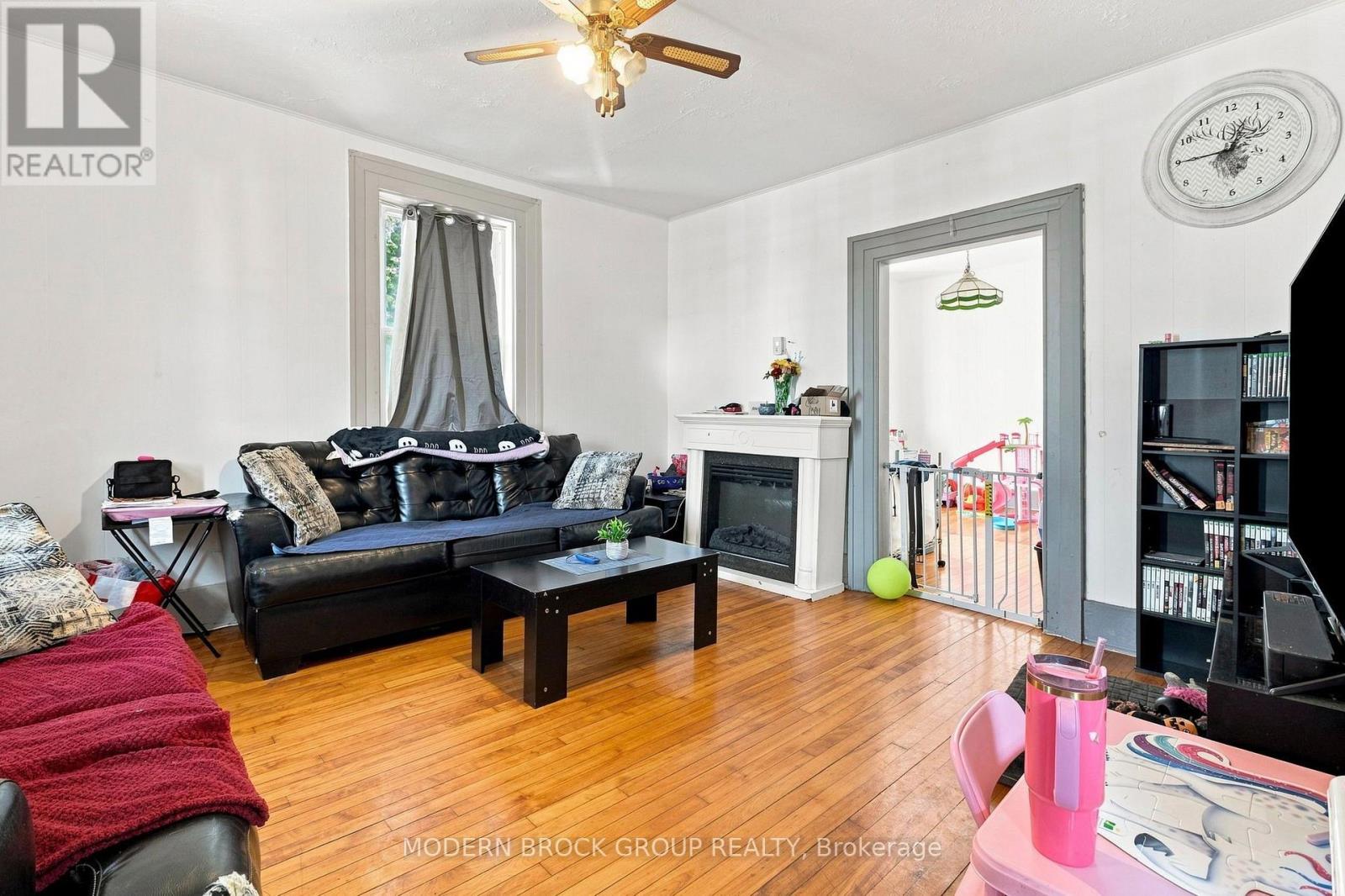 675 Zaire Street, Prescott, Ontario  K0E 1T0 - Photo 9 - X13770948