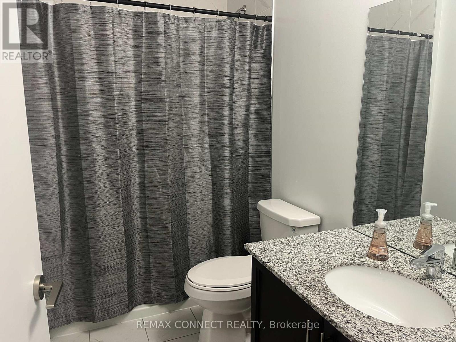 417 - 1480 Bayly Street, Pickering, Ontario  L1W 0C2 - Photo 14 - E13770790