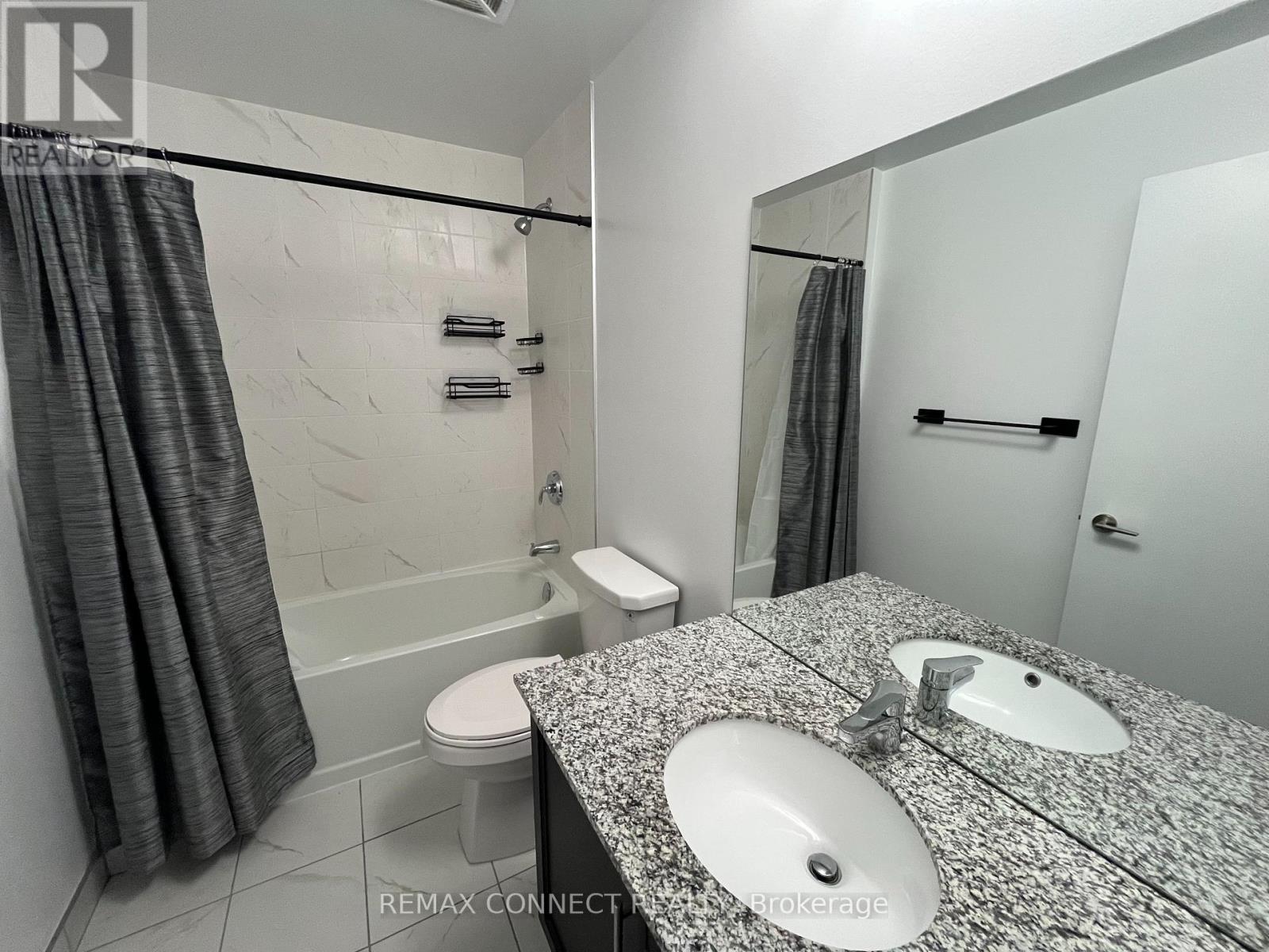417 - 1480 Bayly Street, Pickering, Ontario  L1W 0C2 - Photo 15 - E13770790