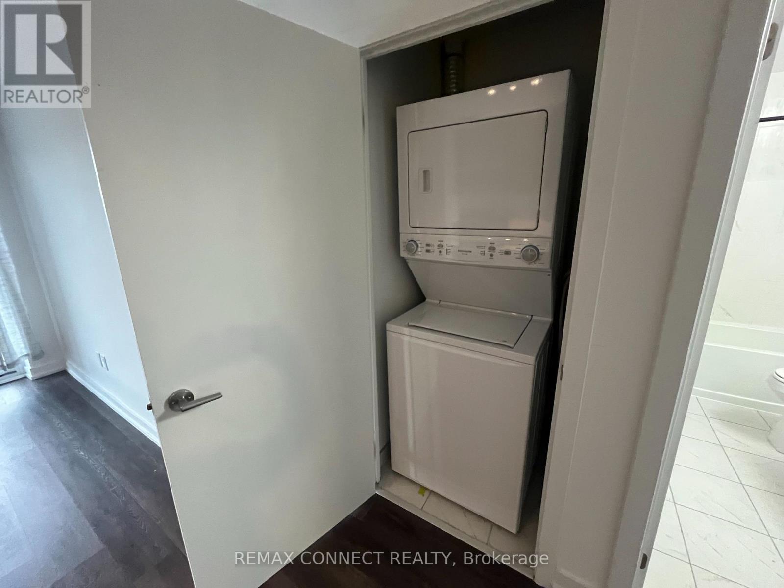 417 - 1480 Bayly Street, Pickering, Ontario  L1W 0C2 - Photo 16 - E13770790