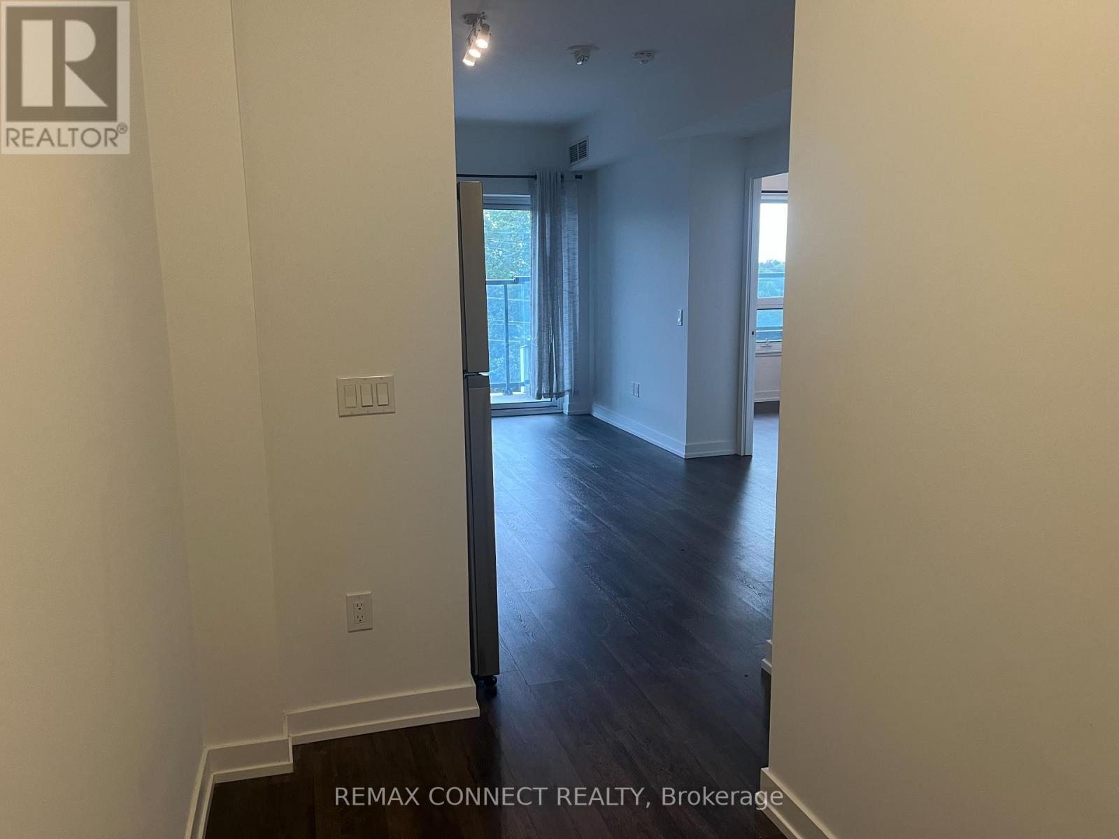 417 - 1480 Bayly Street, Pickering, Ontario  L1W 0C2 - Photo 6 - E13770790